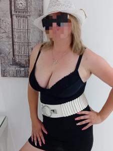 624232267: Chica busca chico en Tarragona