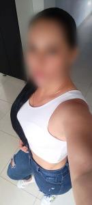 624387253: Chica busca chico en Álava