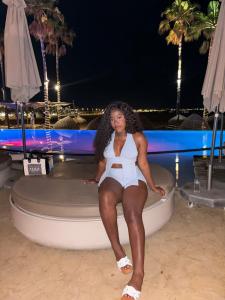 684783524: Chica busca chico en Valencia