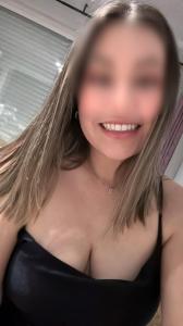 634214308: Chica busca chico en Alicante