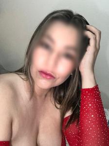 634214308: Chica busca chico en Alicante
