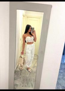 602696079: Chica busca chico en Tenerife