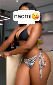 742045104: Chica busca chico en Castellón