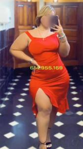614955169: Chica busca chico en Cuenca