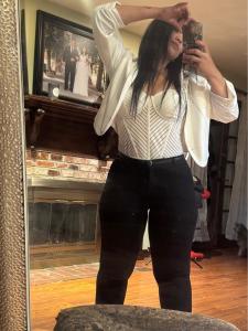 645098228: Chica busca chico en Alicante