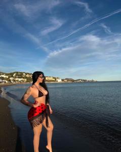 645098228: Chica busca chico en Alicante