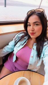 657551306: Chica busca chico en Tarragona