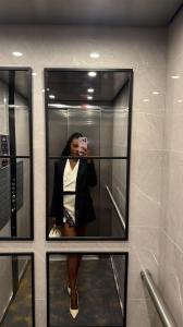 697761542: Chica busca chico en Tenerife