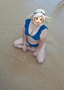 602674793: Chica busca chico en Cantabria