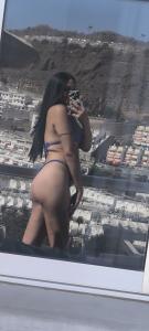 641927319: Travesti en Las Palmas