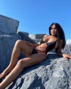 613478665: Travesti en Álava