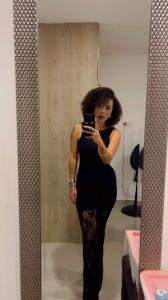 666314466: Chica busca chico en Ibiza