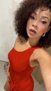 666314466: Chica busca chico en Ibiza