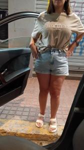 617982878: Chica busca chico en Valencia