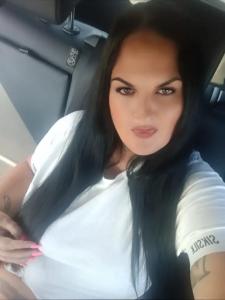 722568931: Chica busca chico en Sevilla