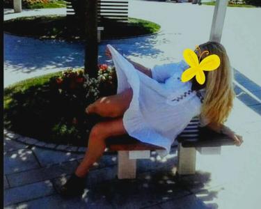 632885122: Chica busca chico en Vizcaya