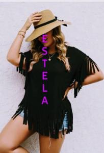 632885122: Chica busca chico en Vizcaya