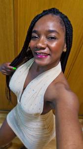 662683159: Chica busca chico en Cantabria