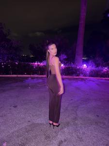 613561886: Chica busca chico en Málaga