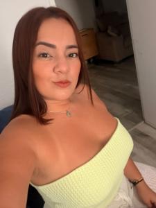 673982673: Chica busca chico en Valencia