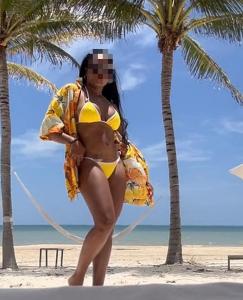 624026951: Chica busca chico en Málaga