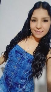 602638738: Transexual en Las Palmas
