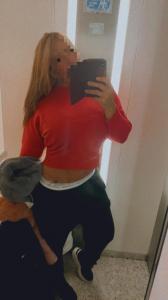 624125205: Chica busca chico en Málaga