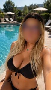 675189169: Chica busca chico en Madrid
