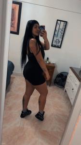 661190513: Chica busca chico en Alicante