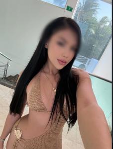 624906606: Chica busca chico en Sevilla