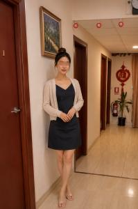 688109751: Chica busca chico en Barcelona