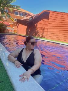 742039530: Chica busca chico en Badajoz
