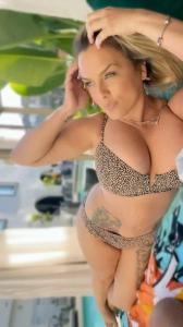 642735113: Chica busca chico en Mallorca