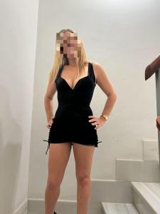 623344471: Chica busca chico en Alicante