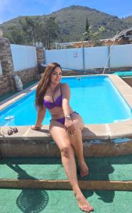 662680910: Chica busca chico en Ceuta
