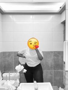 643488721: Chica busca chico en La Rioja