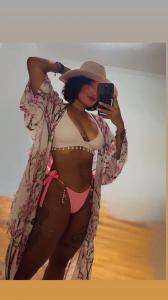 662328188: Chica busca chico en Ceuta