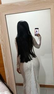 624699426: Chica busca chico en La Coruña