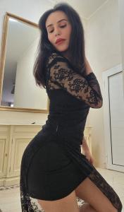 658090477: Travesti en Mallorca
