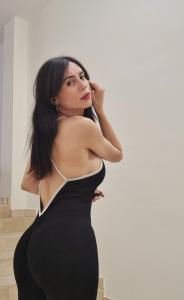 658090477: Travesti en Mallorca