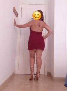 641337904: Chica busca chico en Alicante