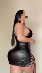 604466560: Chica busca chico en Albacete