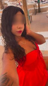 643948274: Chica busca chico en Menorca