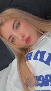 637532209: Chica busca chico en Tarragona