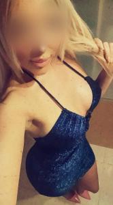 603972179: Chica busca chico en Las Palmas