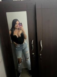 603972179: Chica busca chico en Las Palmas