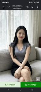 671672980: Chica busca chico en Murcia