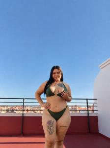 624779480: Chica busca chico en Valladolid