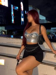 614925817: Chica busca chico en Mallorca