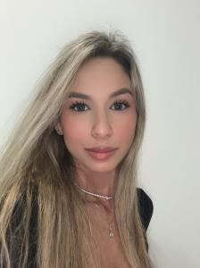 607435713: Chica busca chico en Mallorca